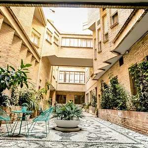 https://residencia-el-realejo.es-andalucia.com