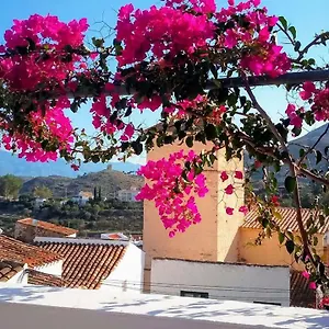 https://casa-caballito-de-mar-boutique-bb.es-andalucia.com